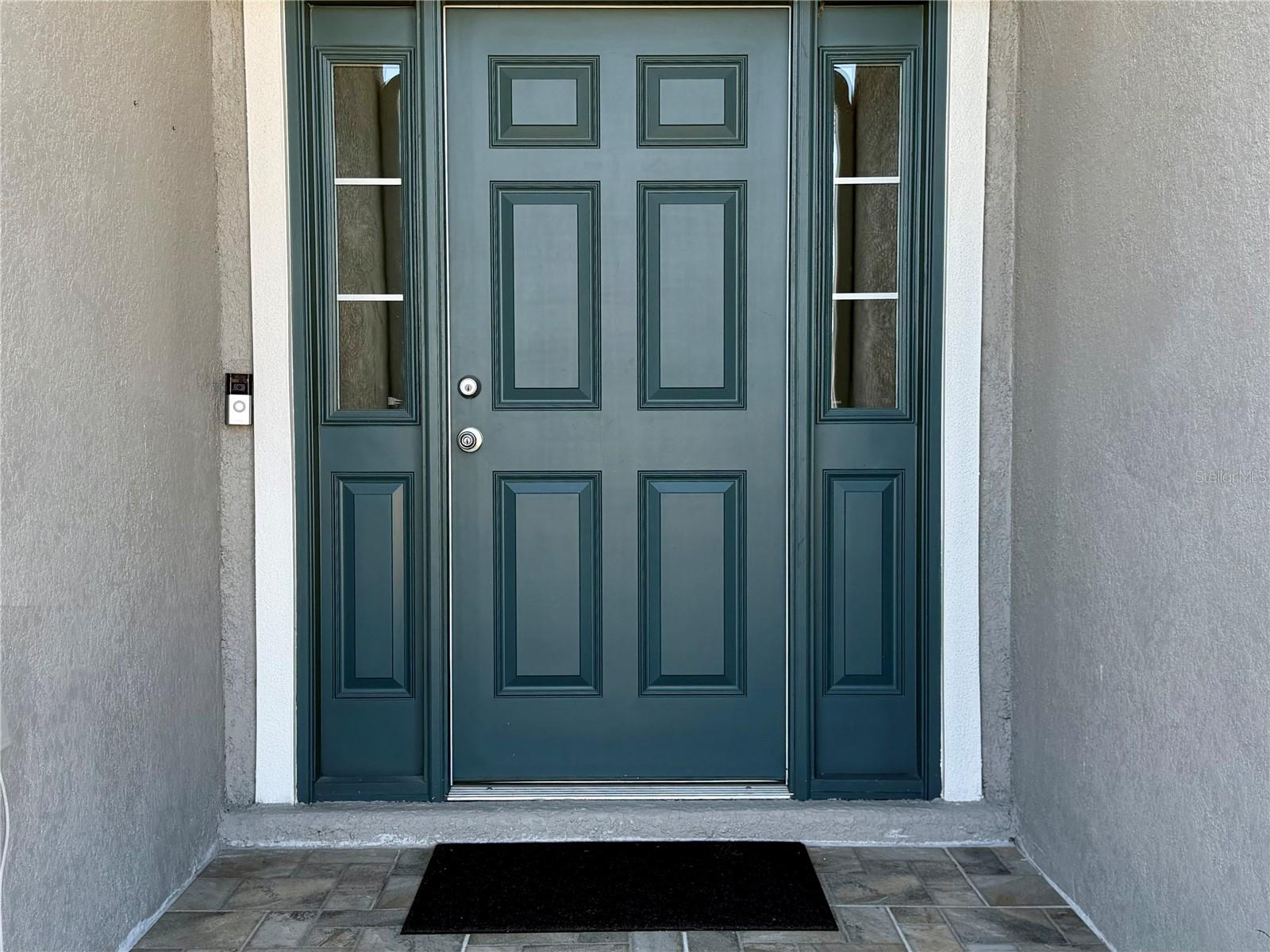 5530 SE 92ND ST, OCALA, FL, 34480