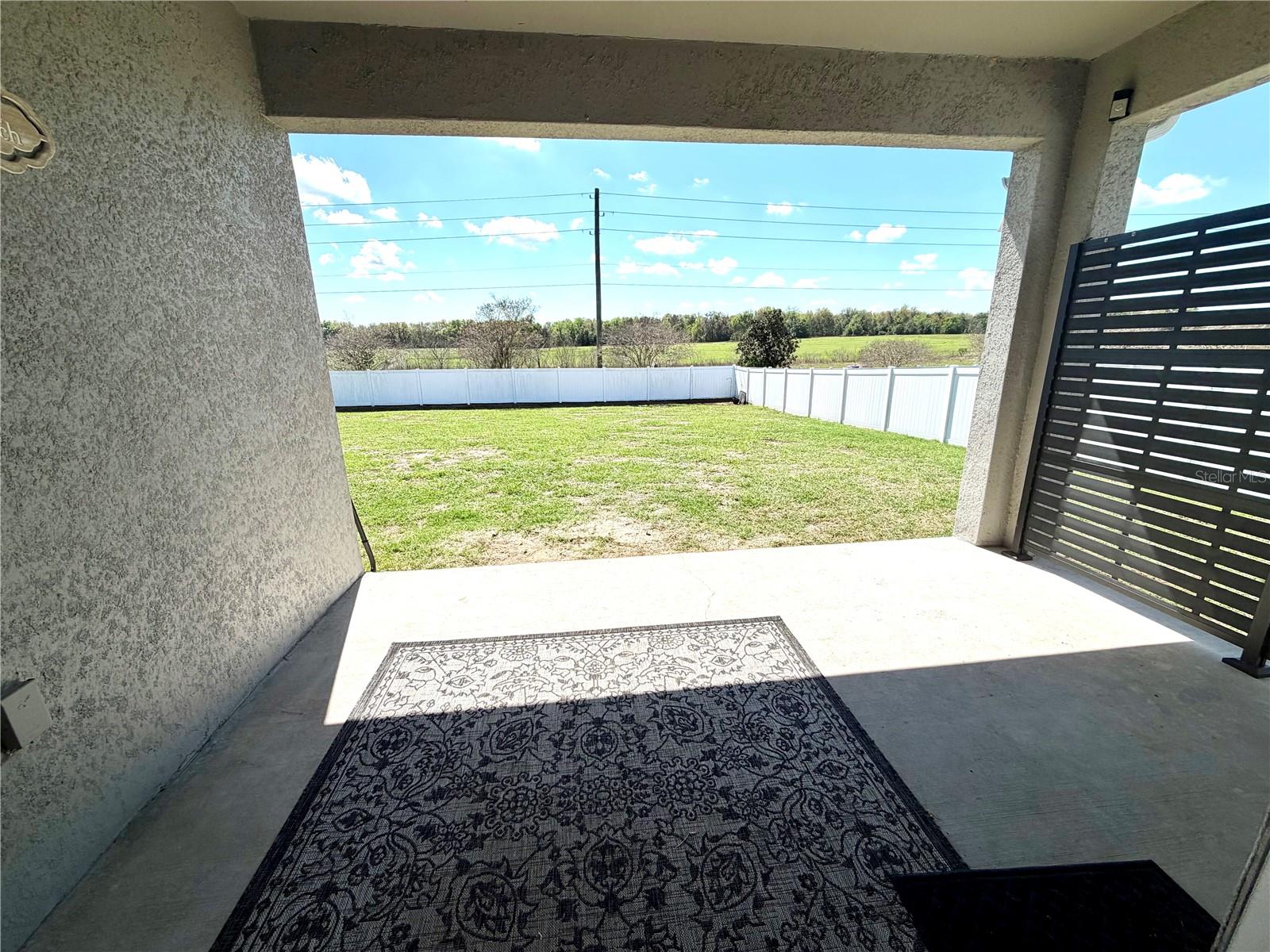 5530 SE 92ND ST, OCALA, FL, 34480