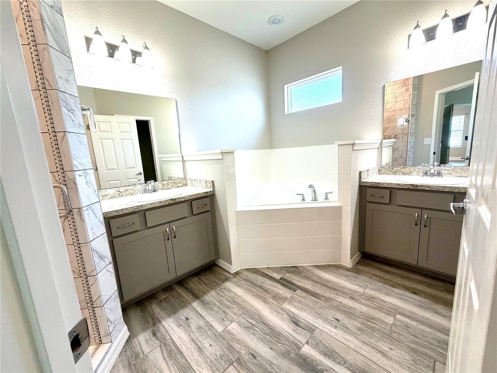 5530 SE 92ND ST, OCALA, FL, 34480