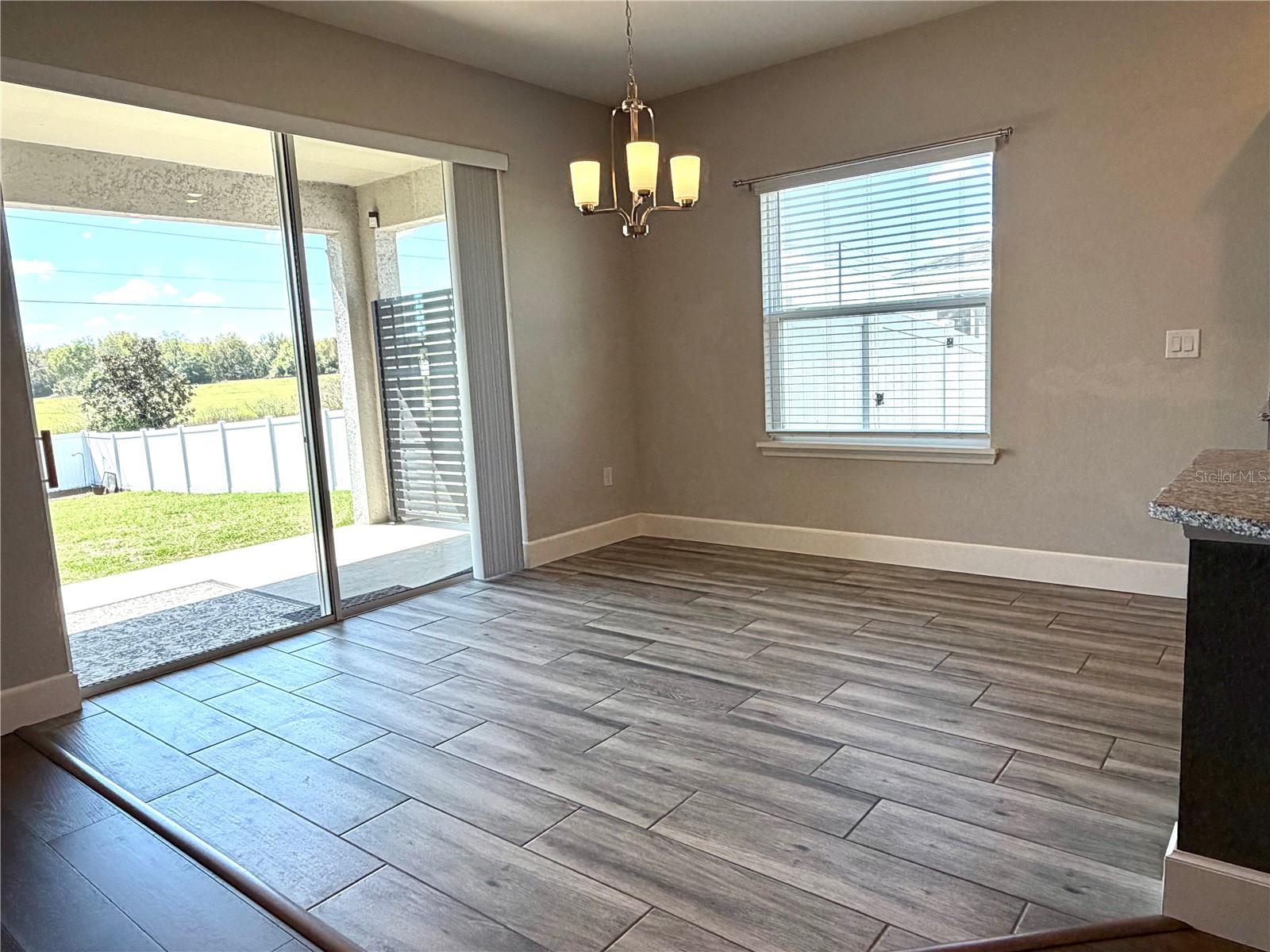 5530 SE 92ND ST, OCALA, FL, 34480