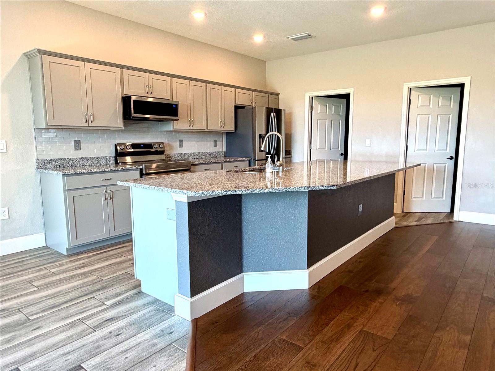 5530 SE 92ND ST, OCALA, FL, 34480