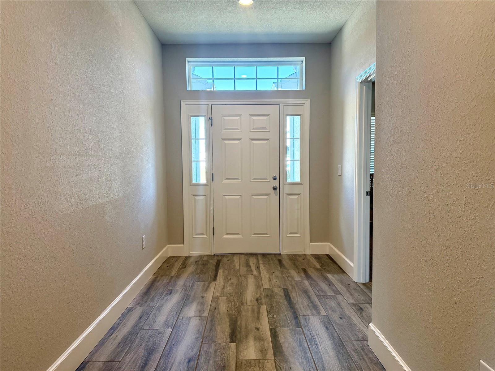 5530 SE 92ND ST, OCALA, FL, 34480