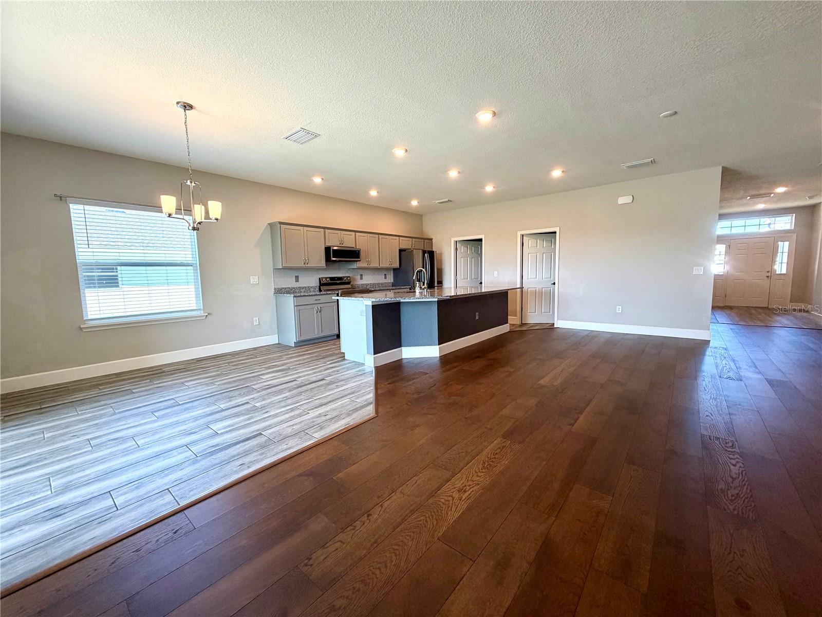 5530 SE 92ND ST, OCALA, FL, 34480