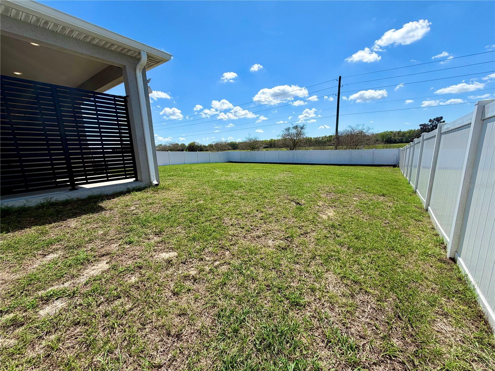 5530 SE 92ND ST, OCALA, FL, 34480