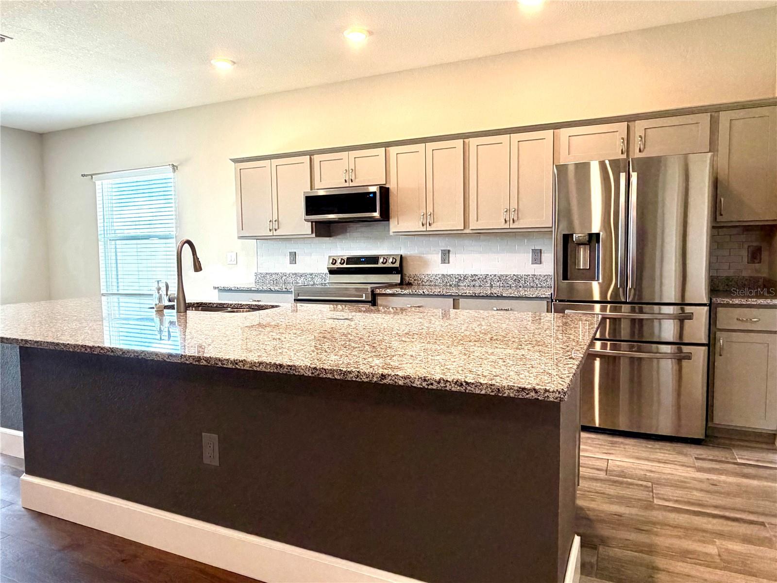 5530 SE 92ND ST, OCALA, FL, 34480