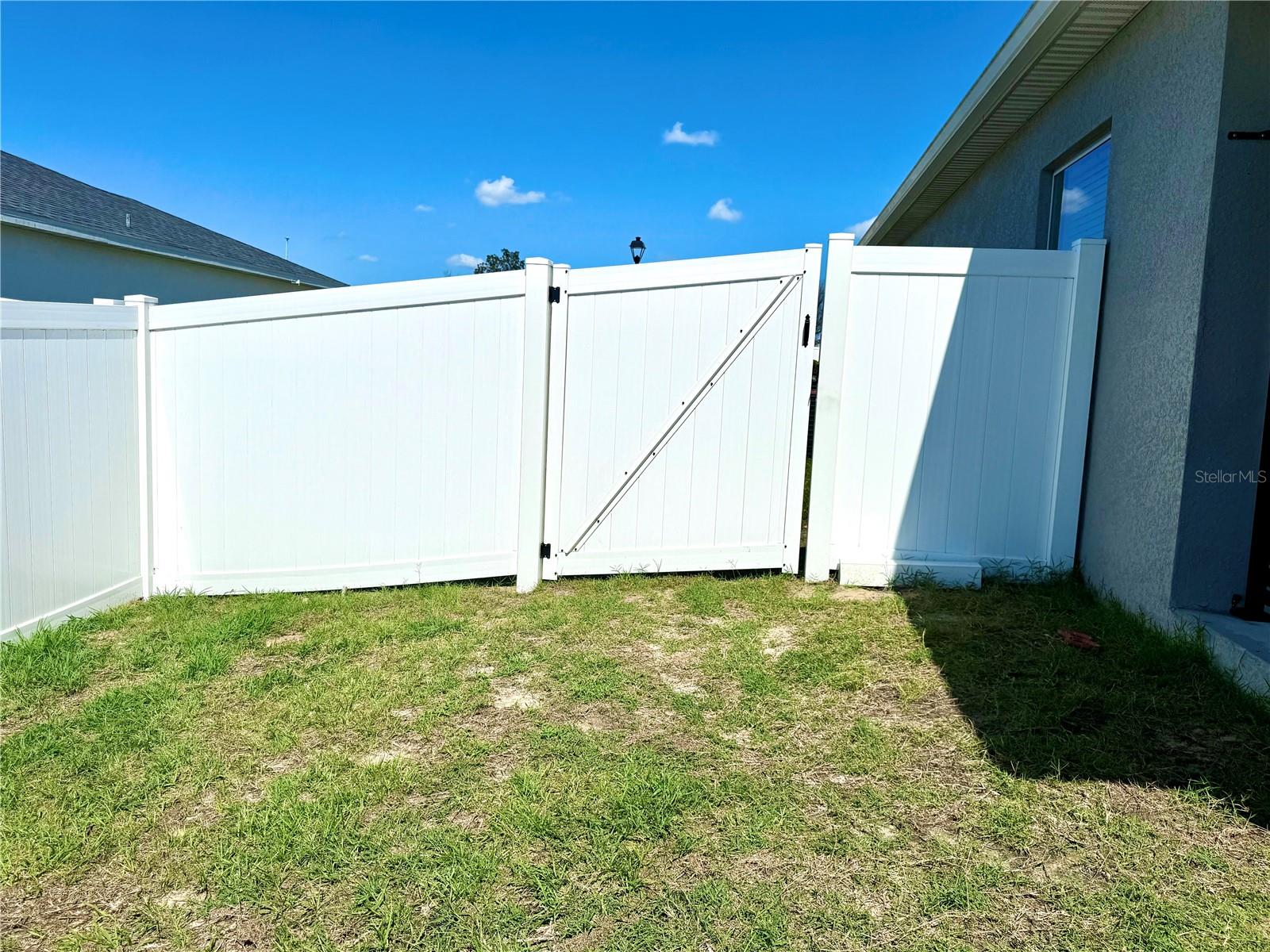 5530 SE 92ND ST, OCALA, FL, 34480