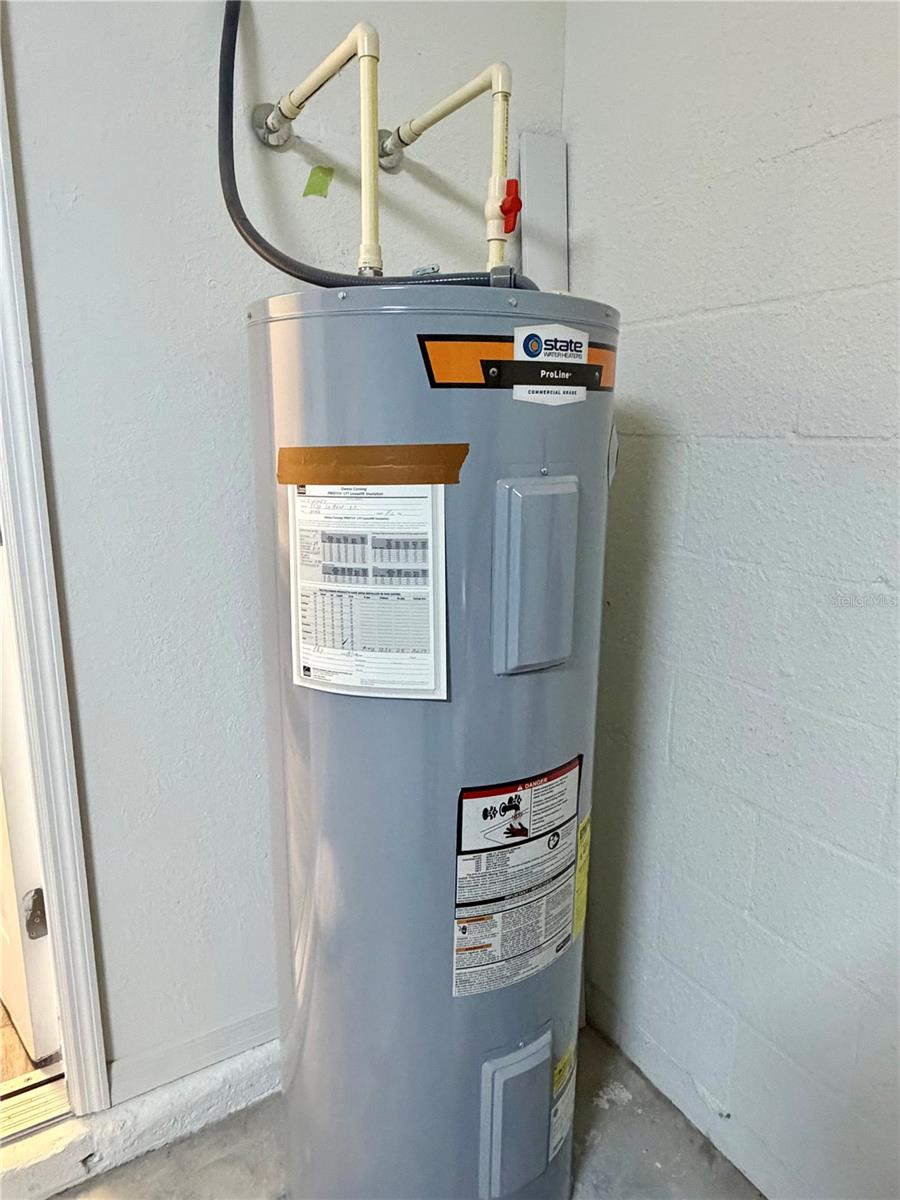 5530 SE 92ND ST, OCALA, FL, 34480