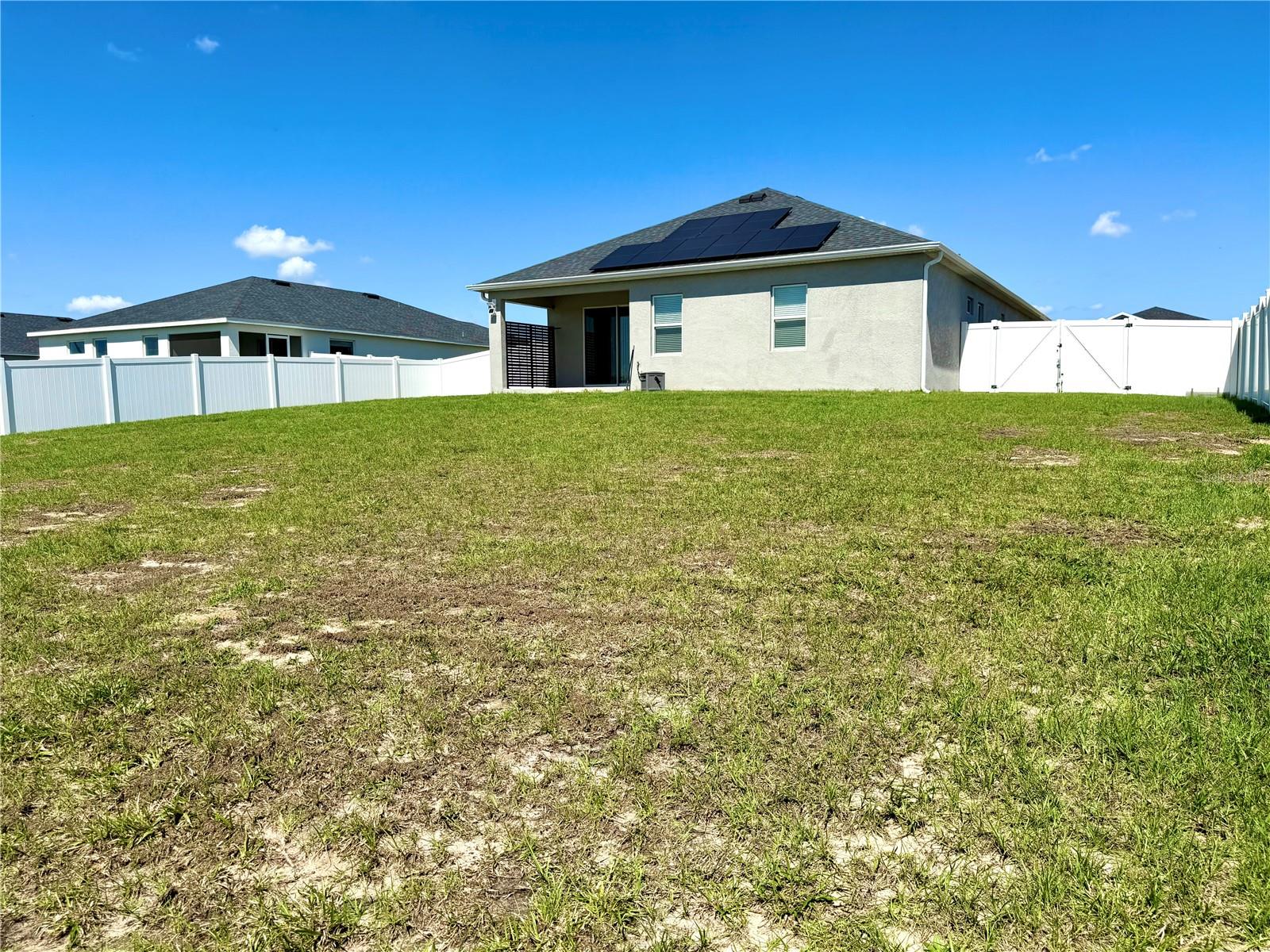 5530 SE 92ND ST, OCALA, FL, 34480