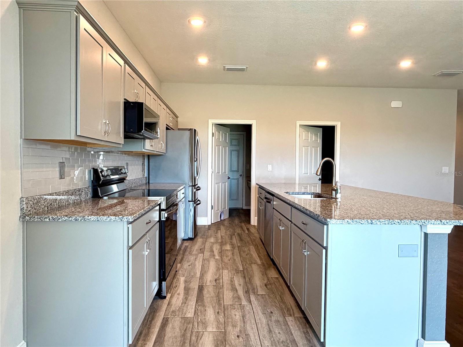 5530 SE 92ND ST, OCALA, FL, 34480