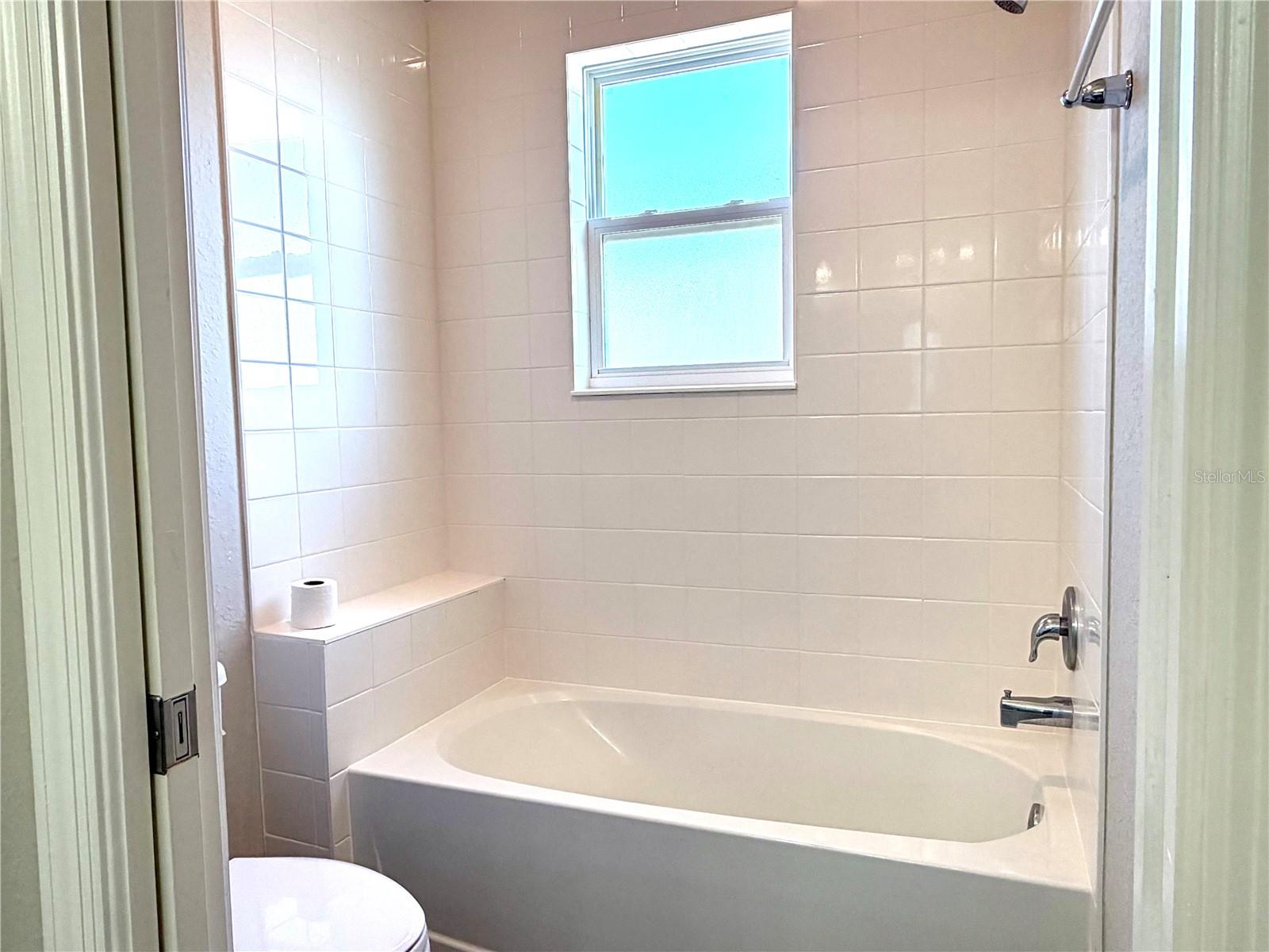 5530 SE 92ND ST, OCALA, FL, 34480