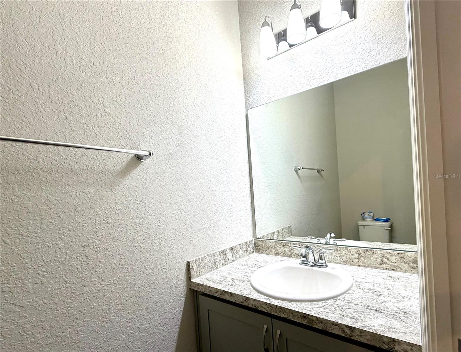 5530 SE 92ND ST, OCALA, FL, 34480