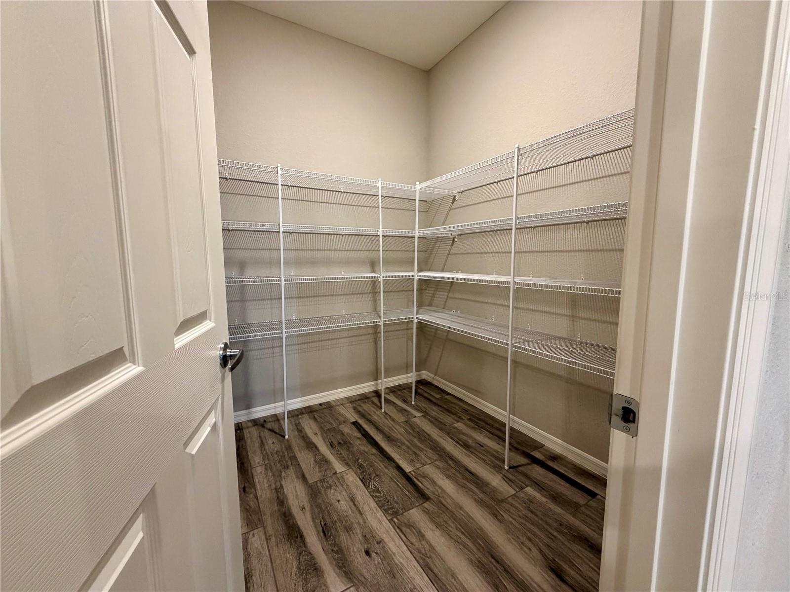 5530 SE 92ND ST, OCALA, FL, 34480