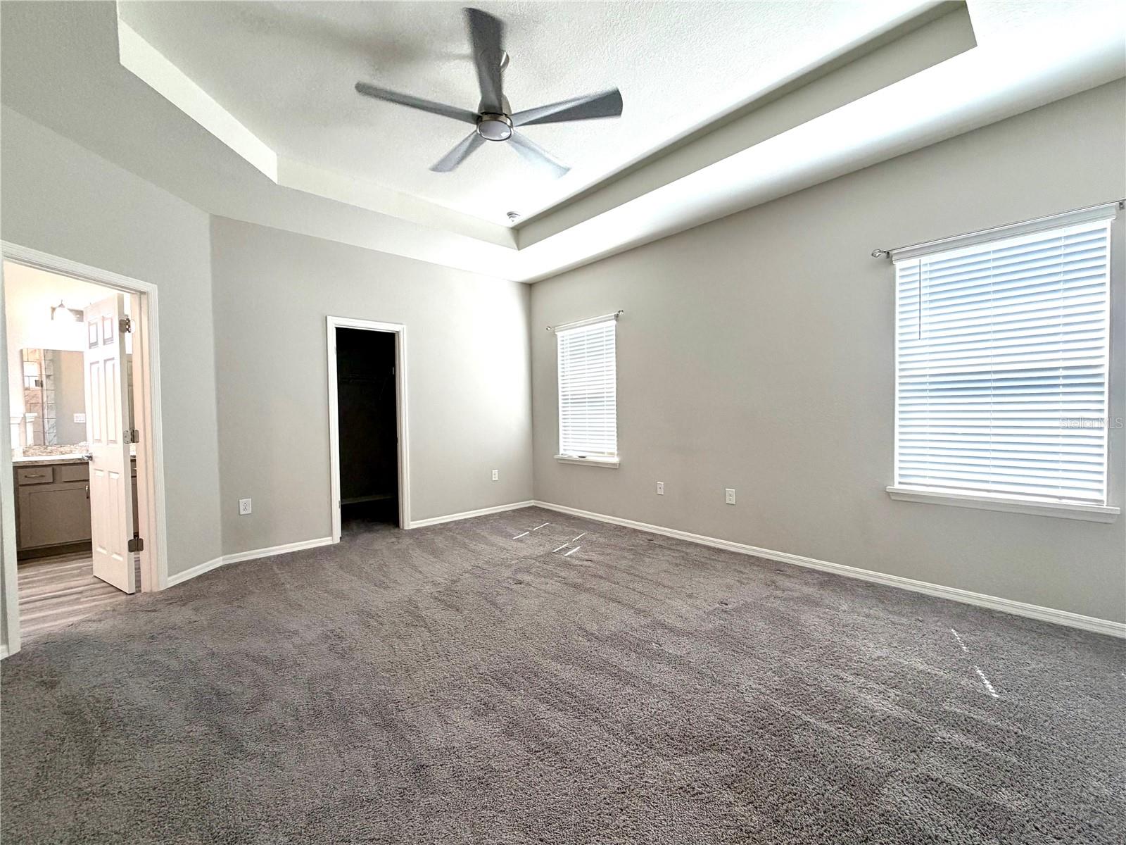 5530 SE 92ND ST, OCALA, FL, 34480