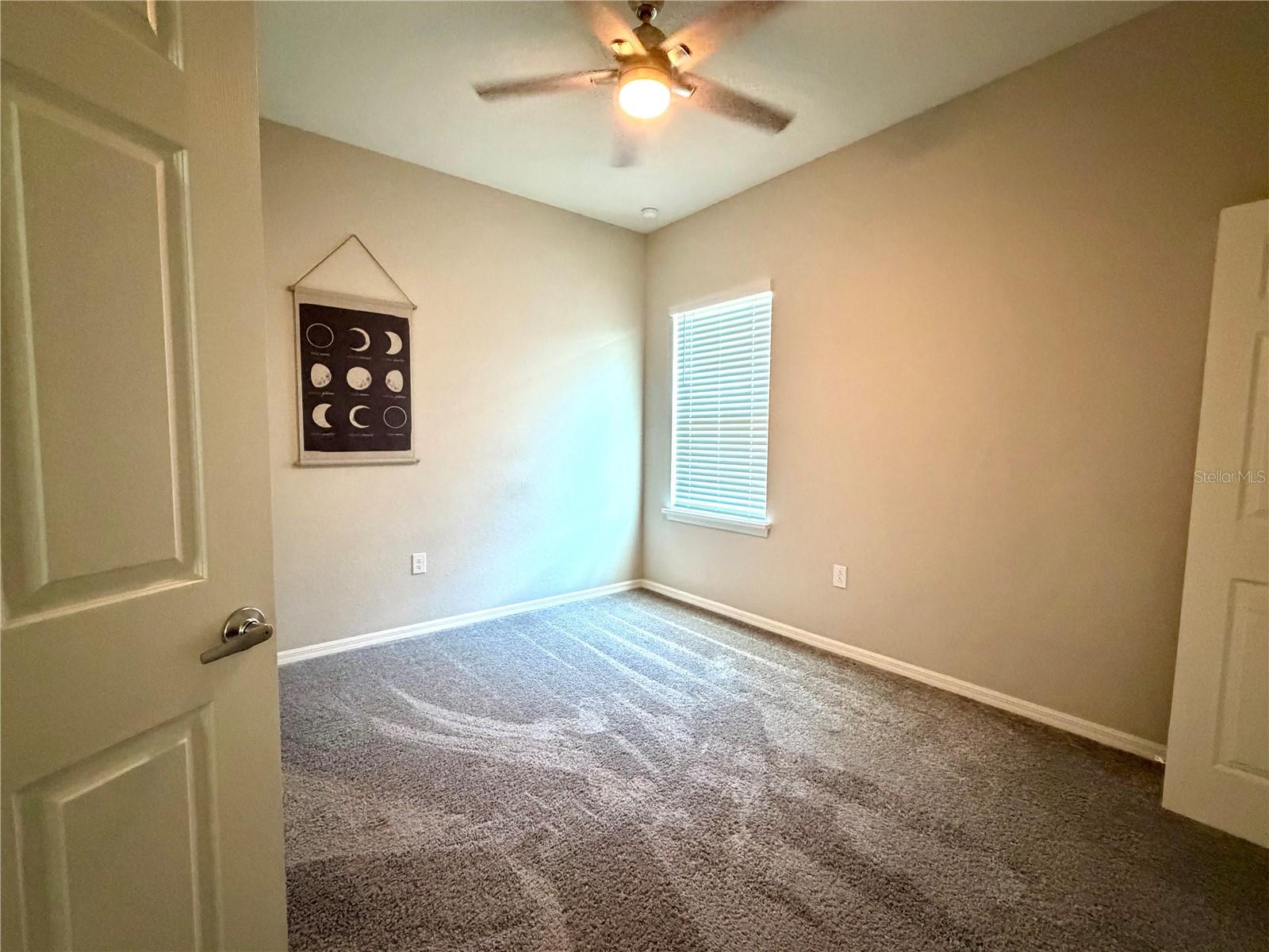 5530 SE 92ND ST, OCALA, FL, 34480