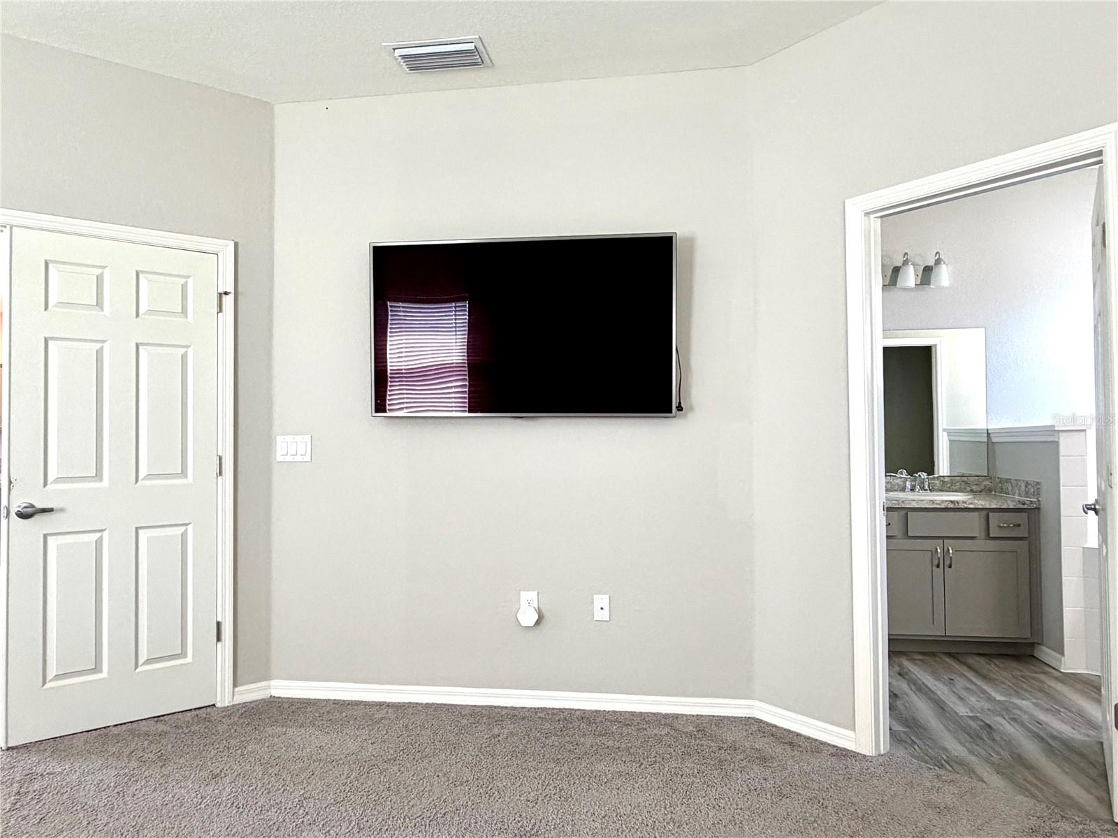 5530 SE 92ND ST, OCALA, FL, 34480