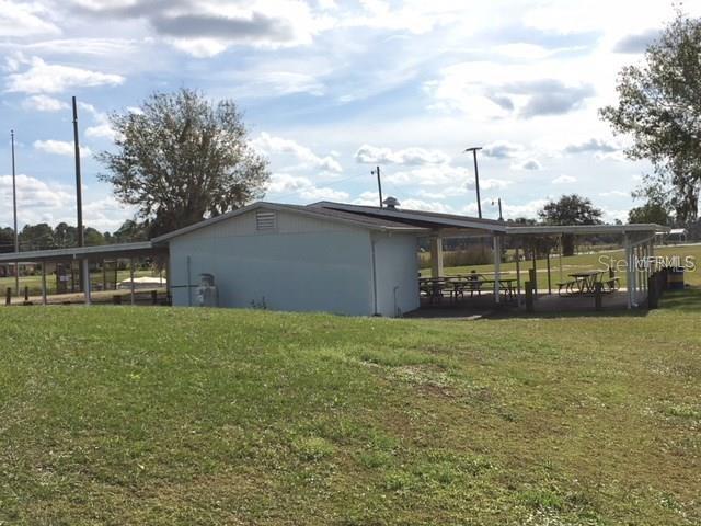 520 BELMONTE DR, INDIAN LAKE ESTATES, FL, 33855