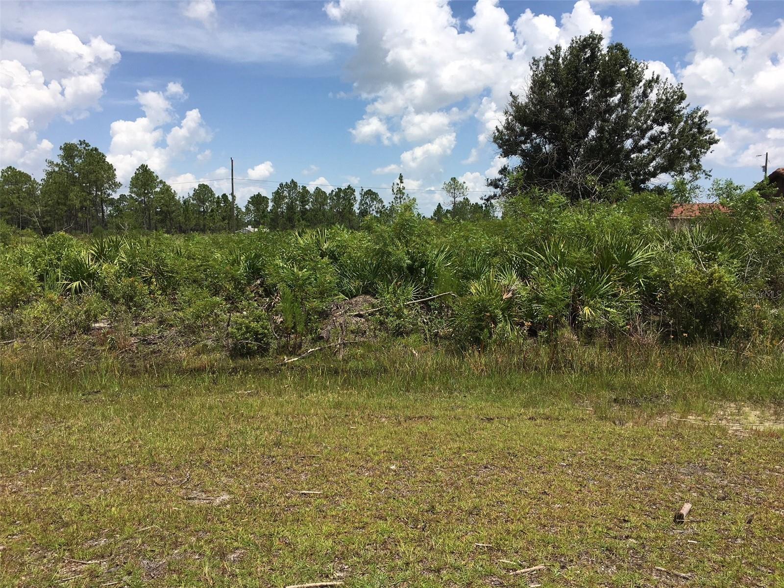 520 BELMONTE DR, INDIAN LAKE ESTATES, FL, 33855
