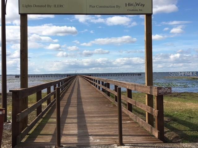 520 BELMONTE DR, INDIAN LAKE ESTATES, FL, 33855