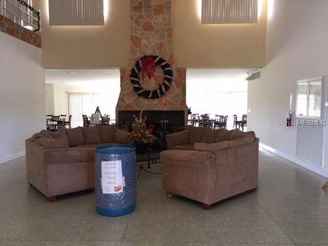 520 BELMONTE DR, INDIAN LAKE ESTATES, FL, 33855