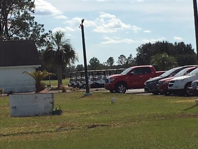 520 BELMONTE DR, INDIAN LAKE ESTATES, FL, 33855