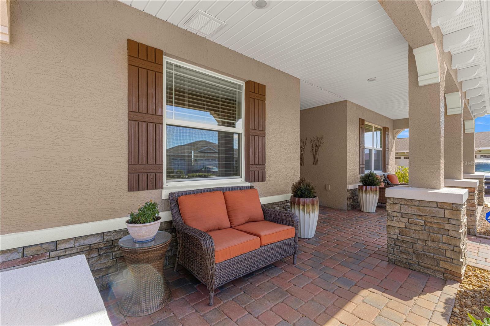 9271 SW 89TH STREET RD, OCALA, FL, 34481