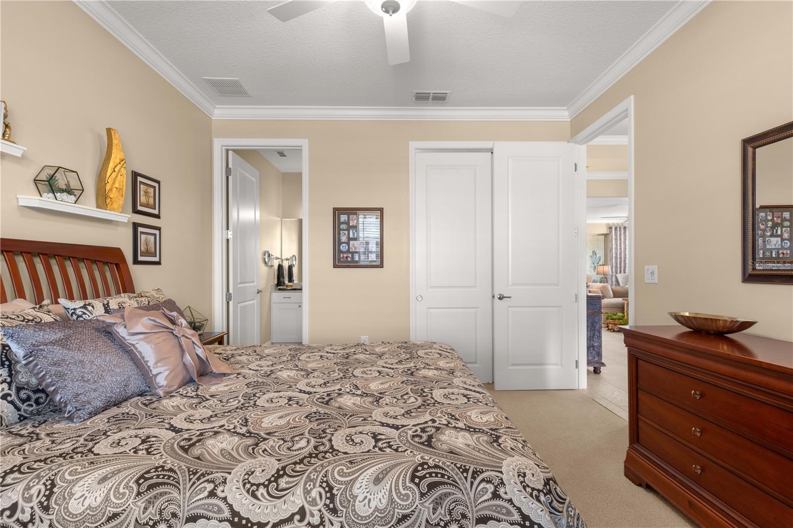 9271 SW 89TH STREET RD, OCALA, FL, 34481