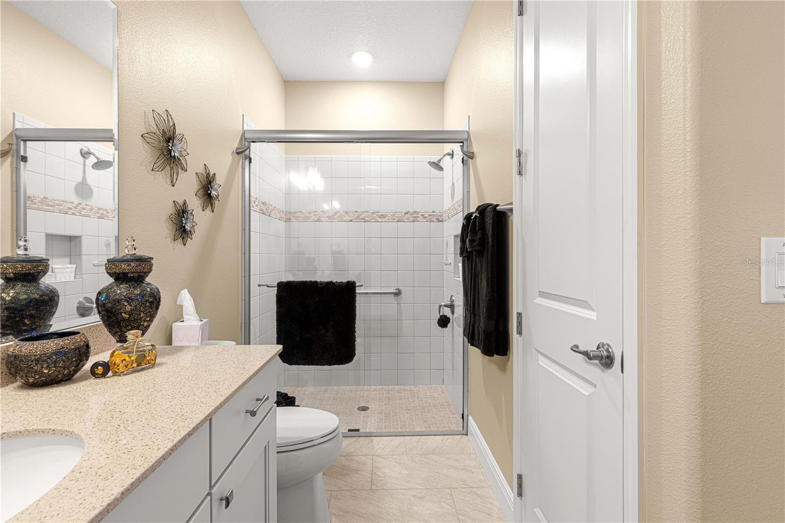 9271 SW 89TH STREET RD, OCALA, FL, 34481