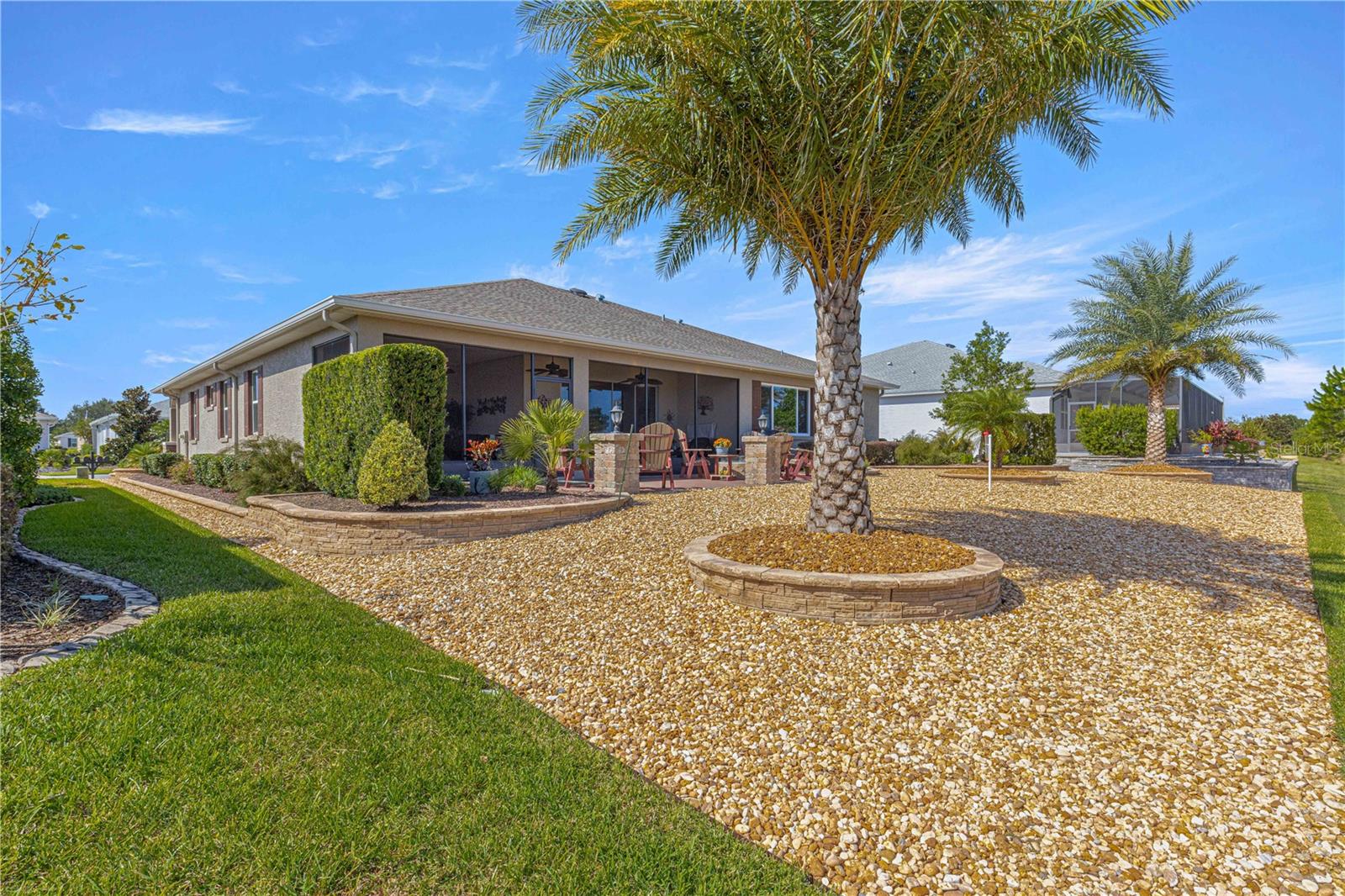 9271 SW 89TH STREET RD, OCALA, FL, 34481