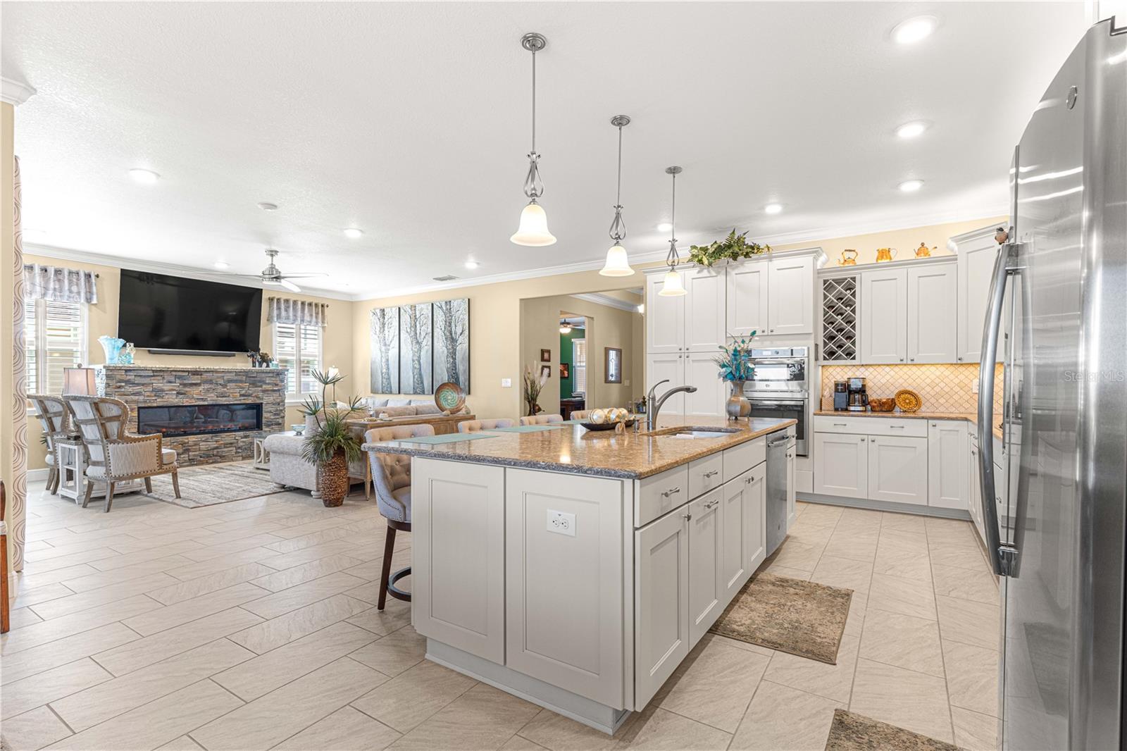 9271 SW 89TH STREET RD, OCALA, FL, 34481