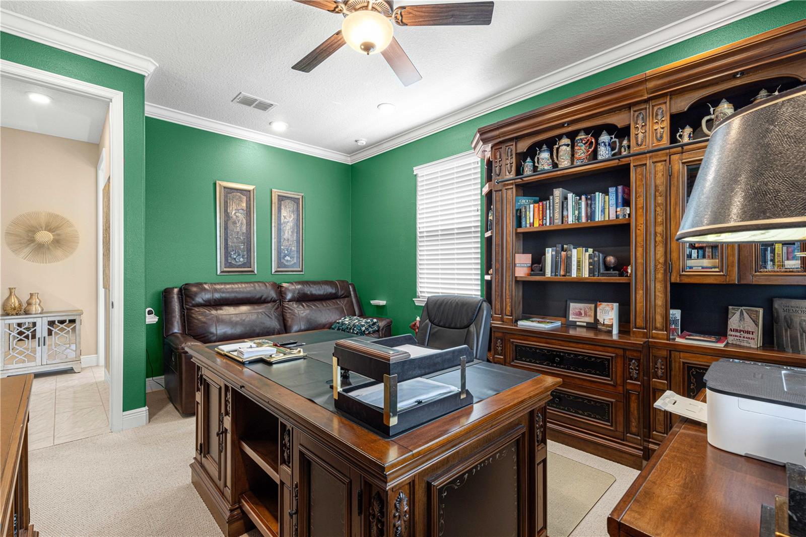 9271 SW 89TH STREET RD, OCALA, FL, 34481