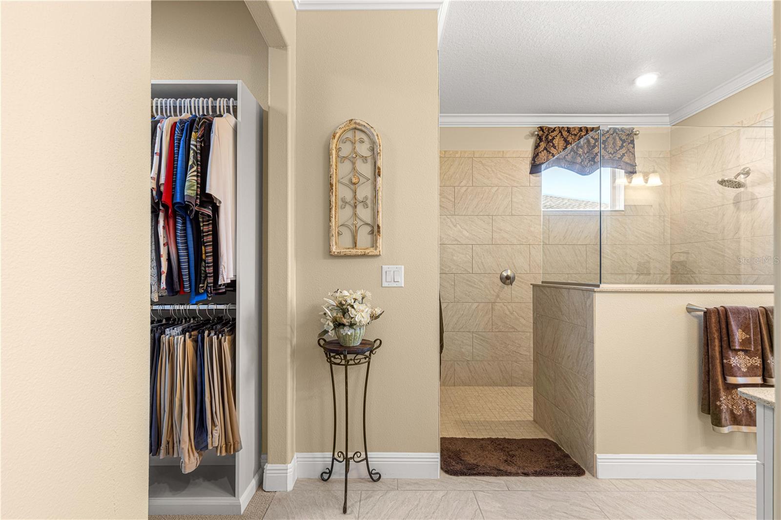 9271 SW 89TH STREET RD, OCALA, FL, 34481