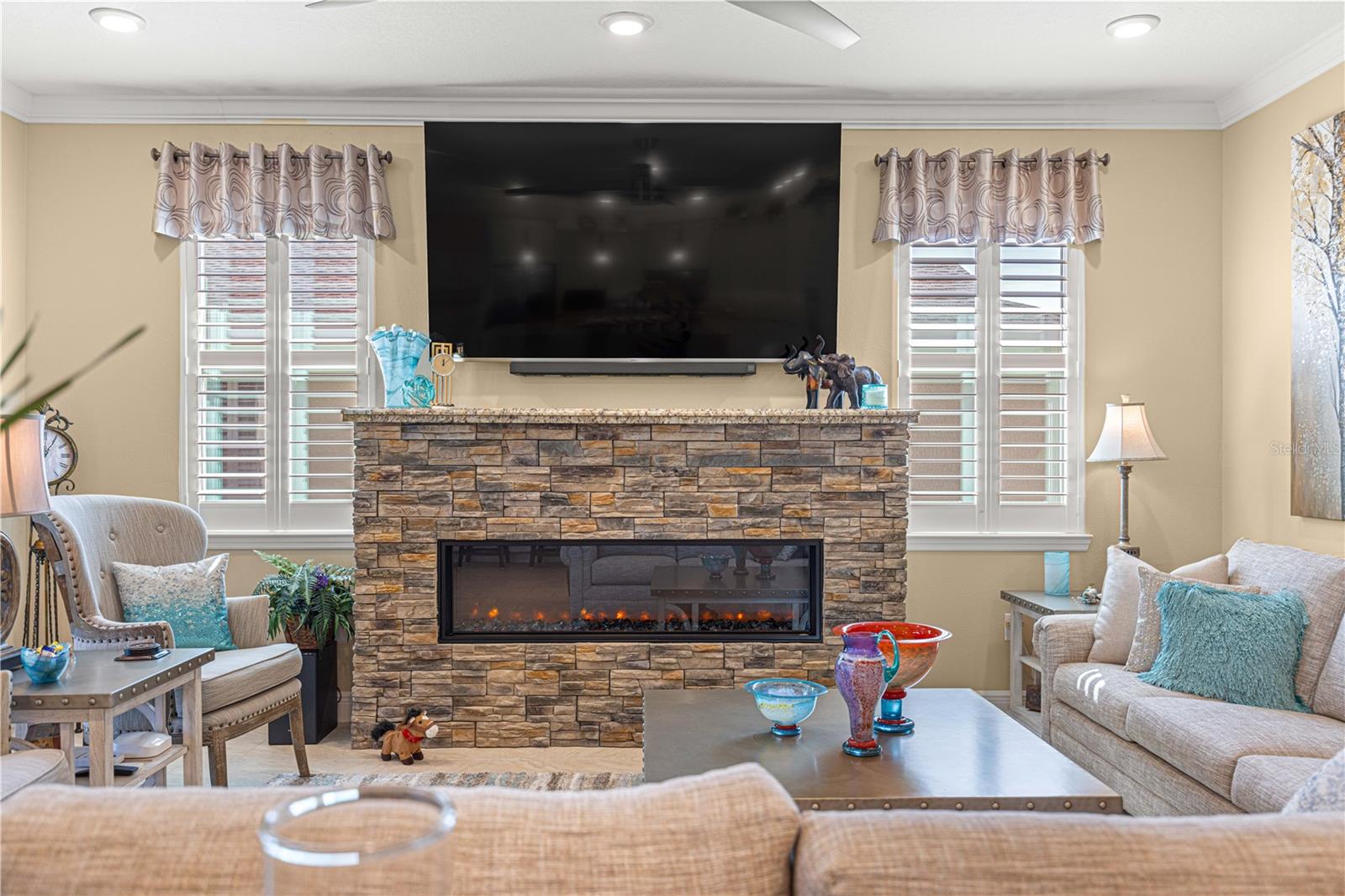 9271 SW 89TH STREET RD, OCALA, FL, 34481