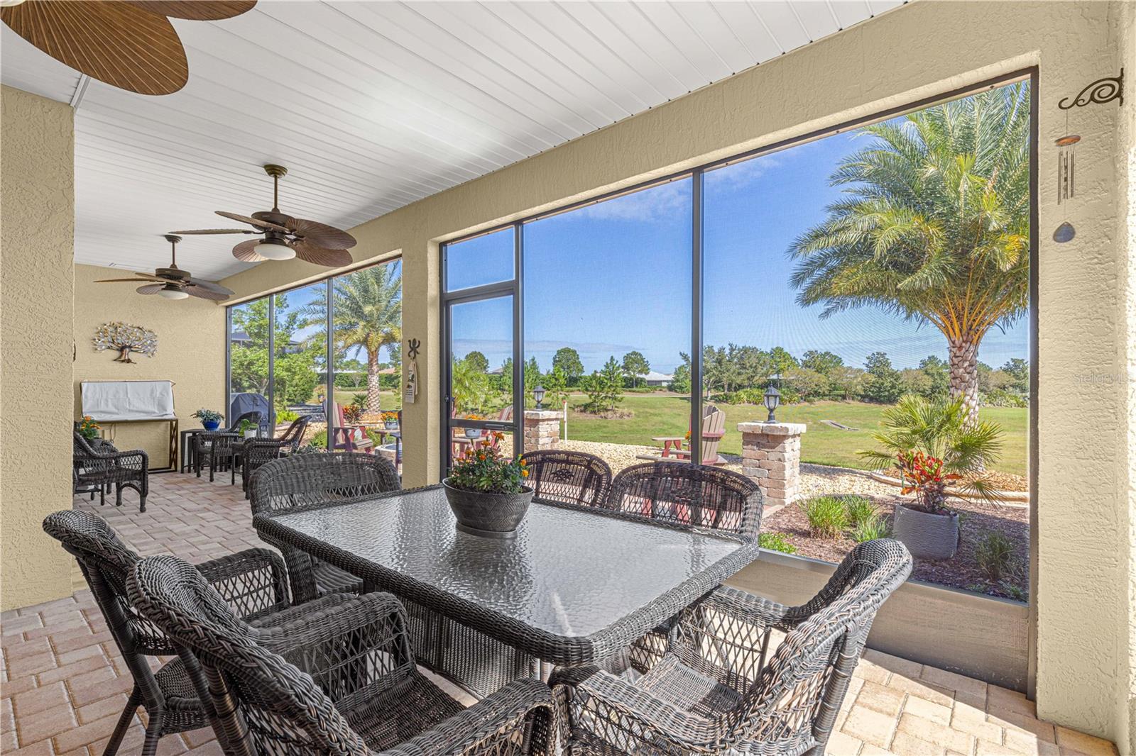 9271 SW 89TH STREET RD, OCALA, FL, 34481