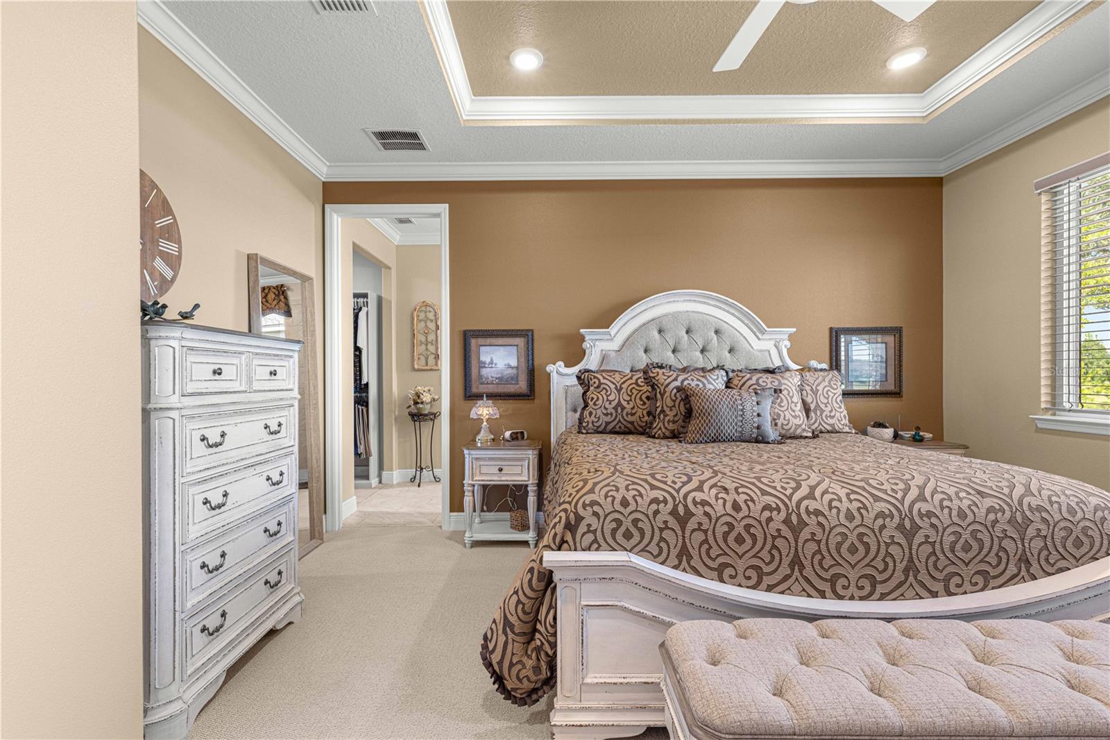 9271 SW 89TH STREET RD, OCALA, FL, 34481