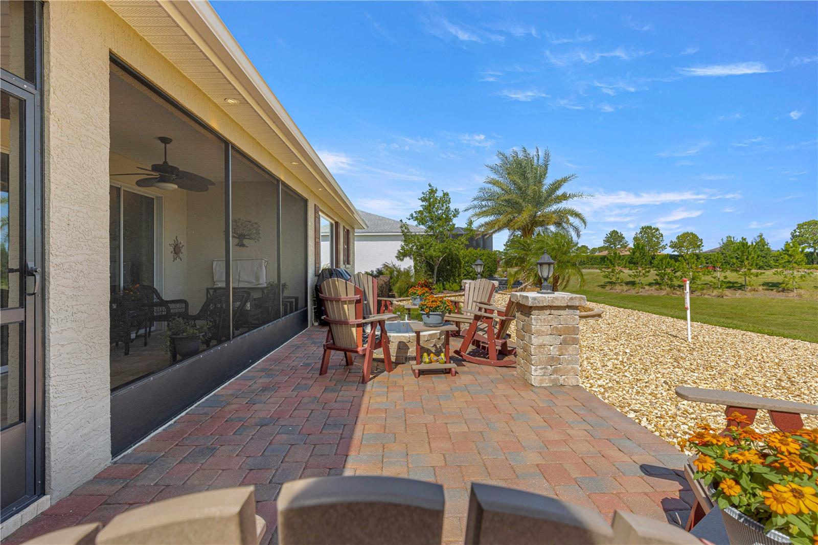 9271 SW 89TH STREET RD, OCALA, FL, 34481