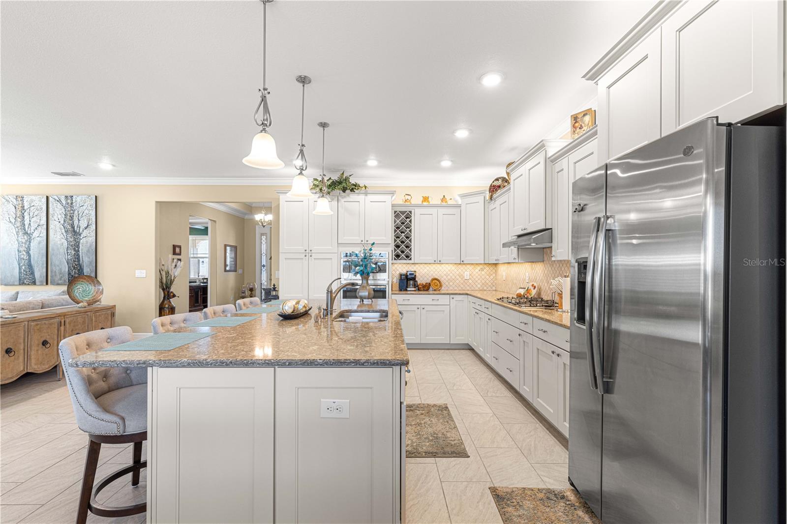 9271 SW 89TH STREET RD, OCALA, FL, 34481