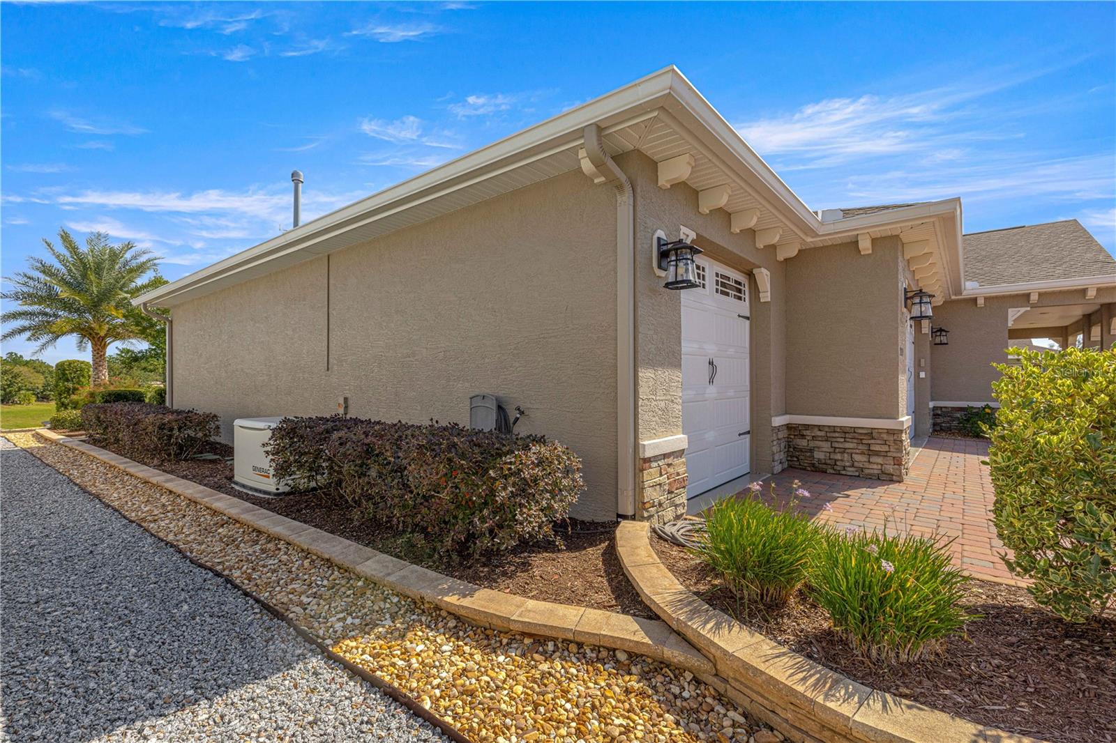 9271 SW 89TH STREET RD, OCALA, FL, 34481