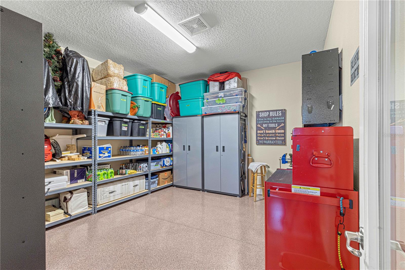 9271 SW 89TH STREET RD, OCALA, FL, 34481