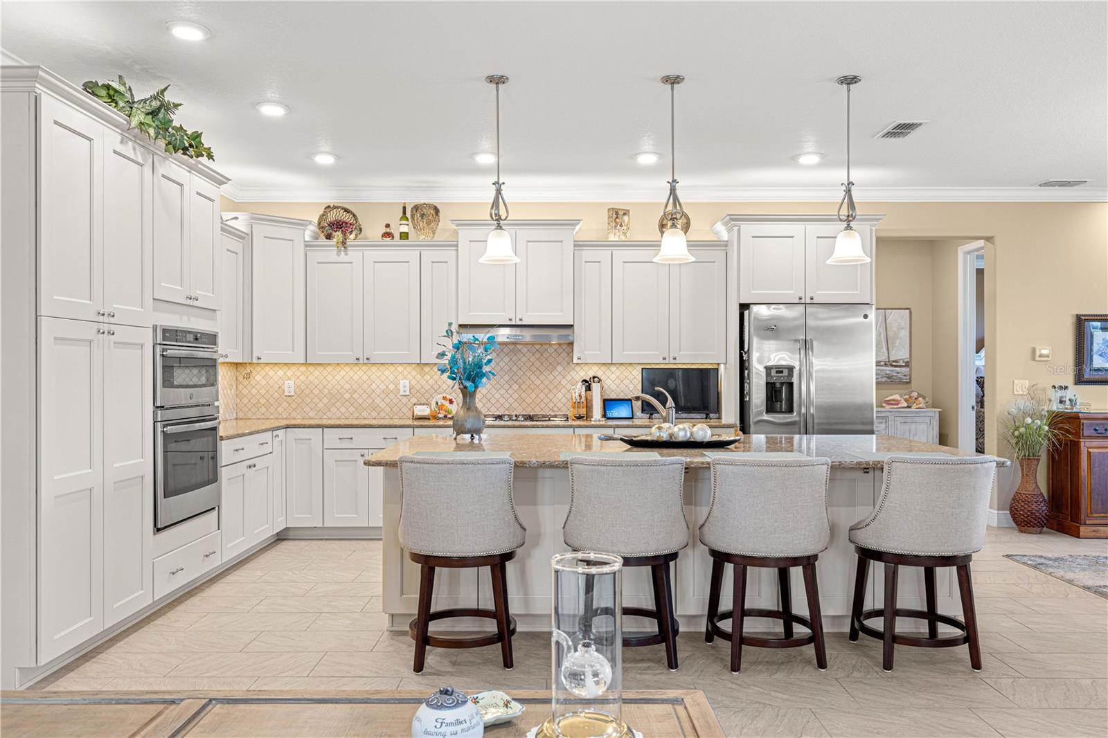 9271 SW 89TH STREET RD, OCALA, FL, 34481
