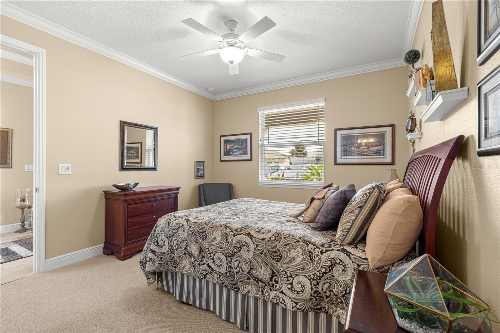 9271 SW 89TH STREET RD, OCALA, FL, 34481