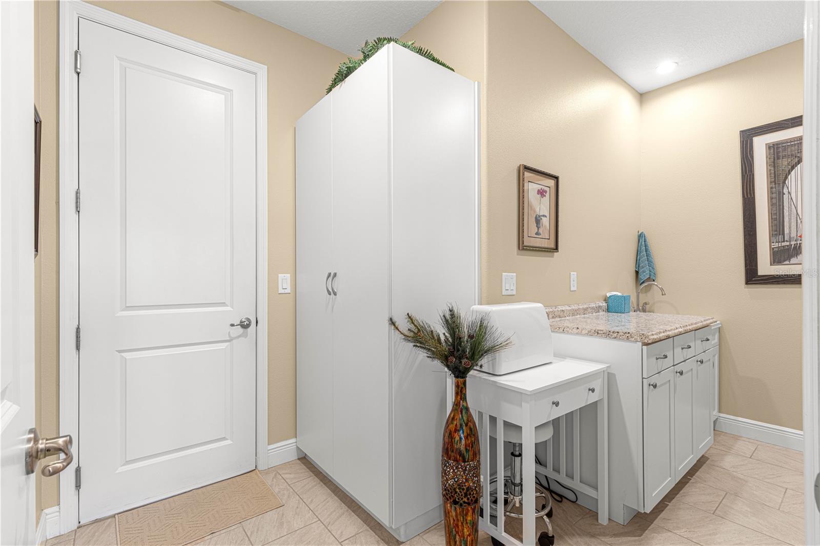 9271 SW 89TH STREET RD, OCALA, FL, 34481