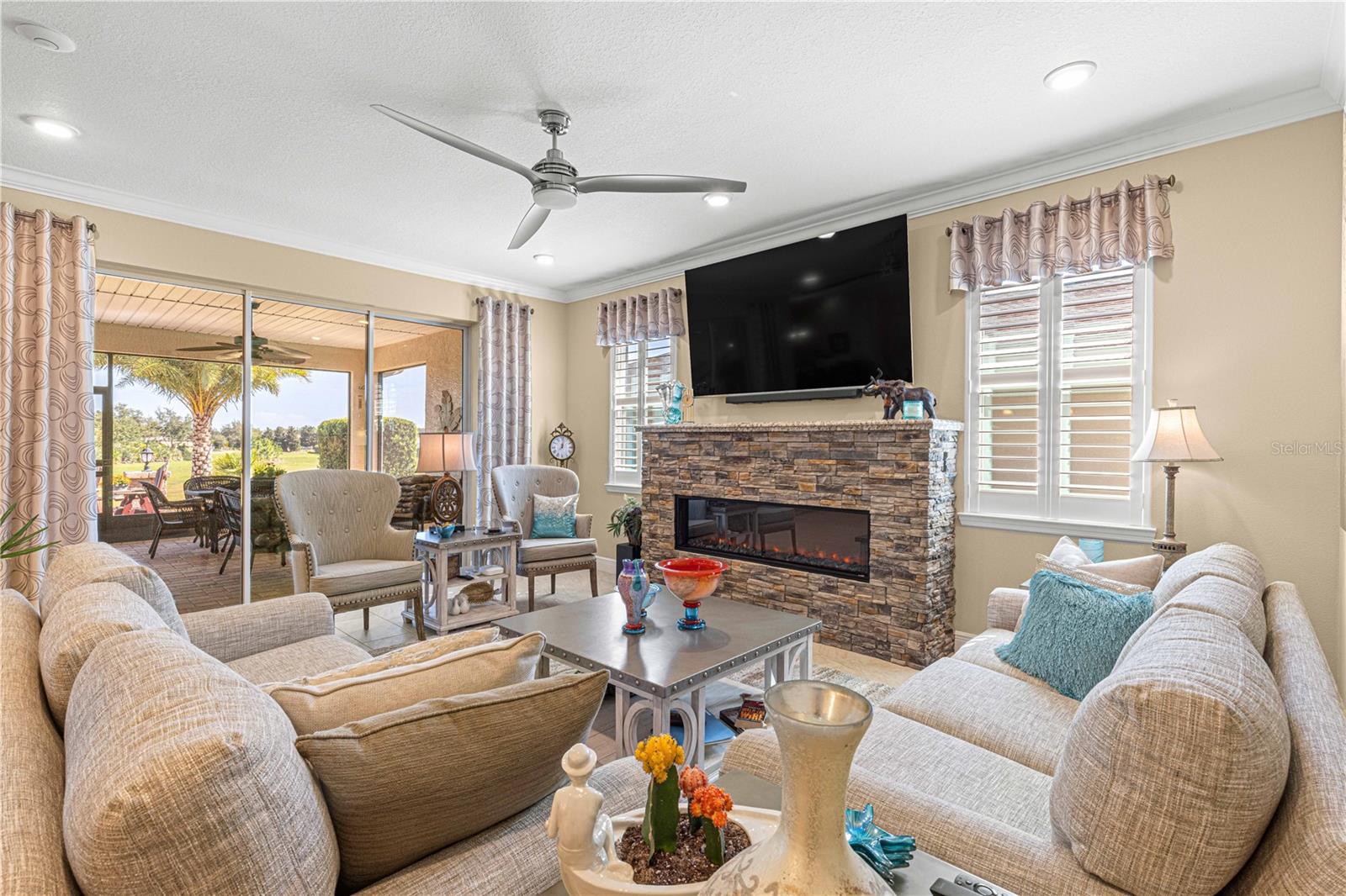 9271 SW 89TH STREET RD, OCALA, FL, 34481