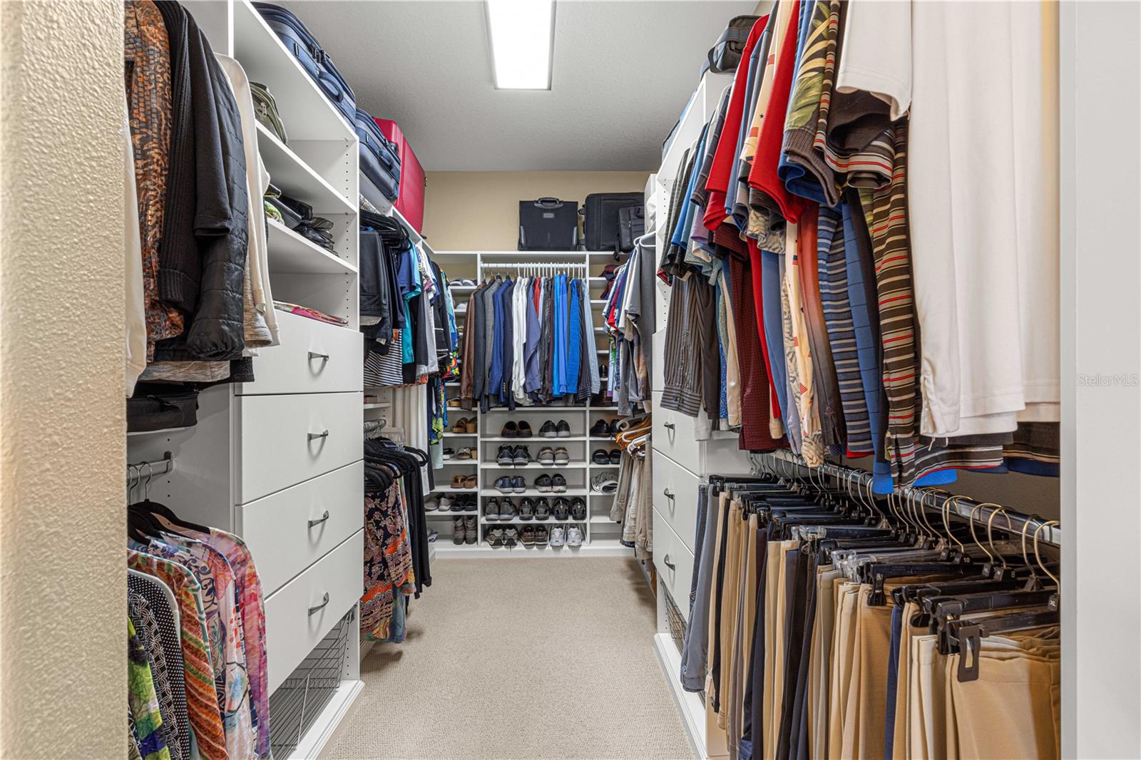 9271 SW 89TH STREET RD, OCALA, FL, 34481