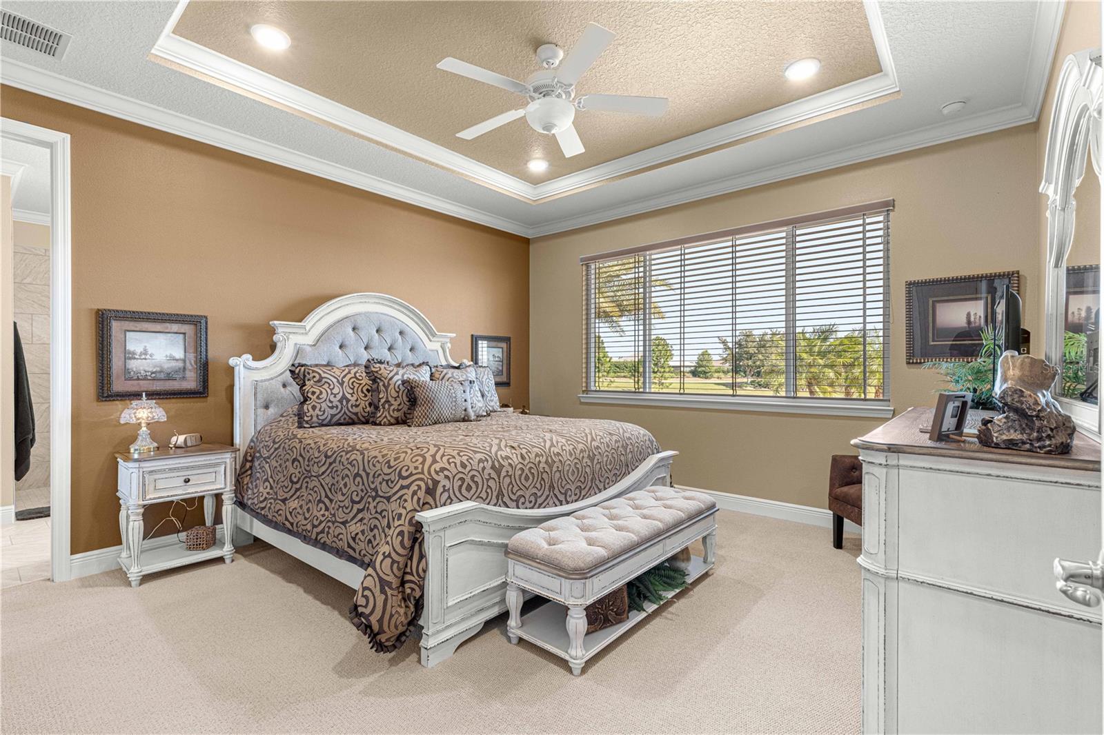 9271 SW 89TH STREET RD, OCALA, FL, 34481