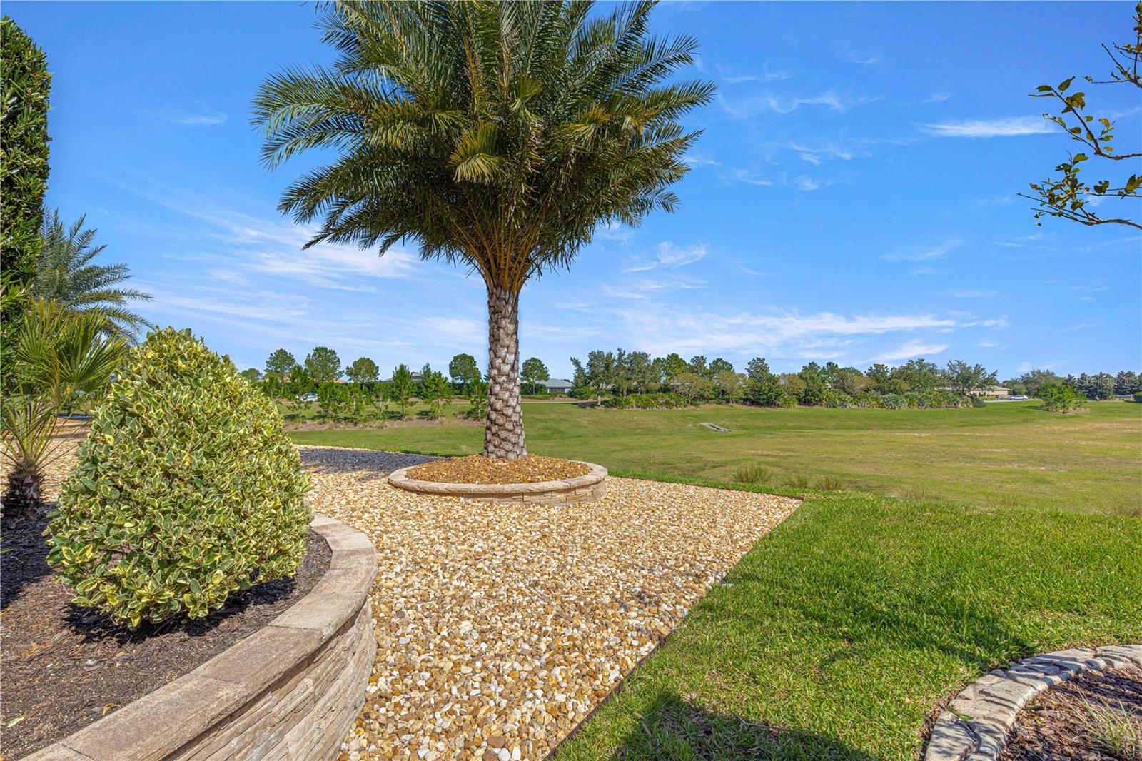 9271 SW 89TH STREET RD, OCALA, FL, 34481