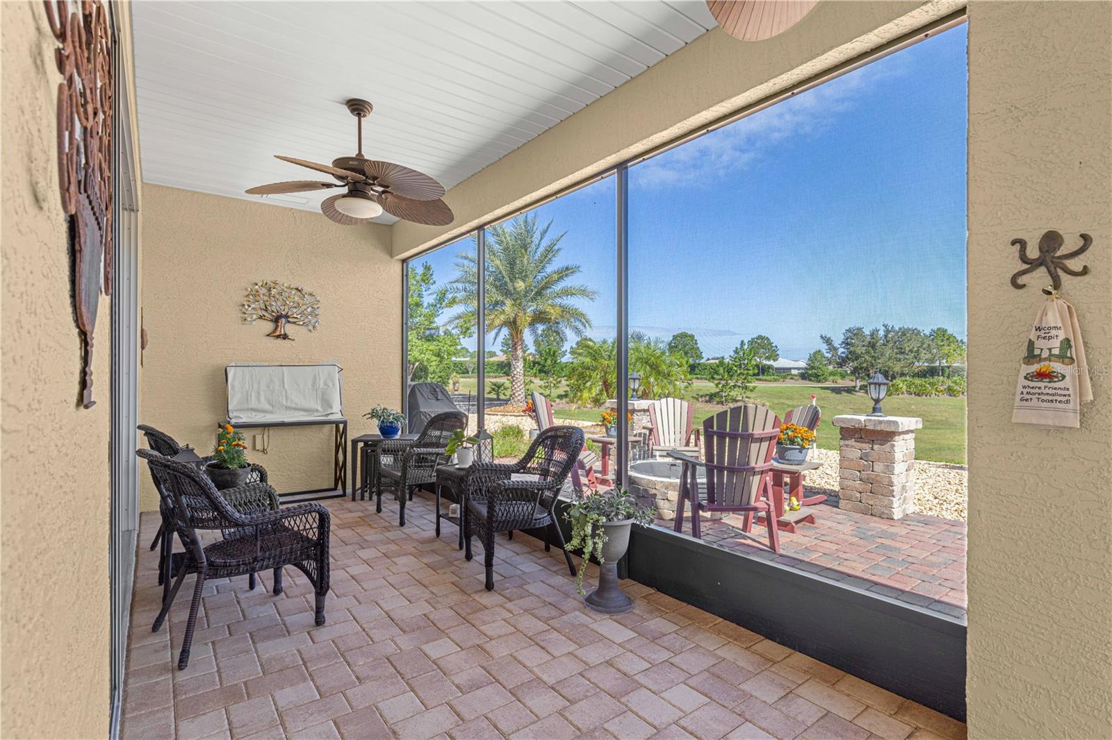 9271 SW 89TH STREET RD, OCALA, FL, 34481