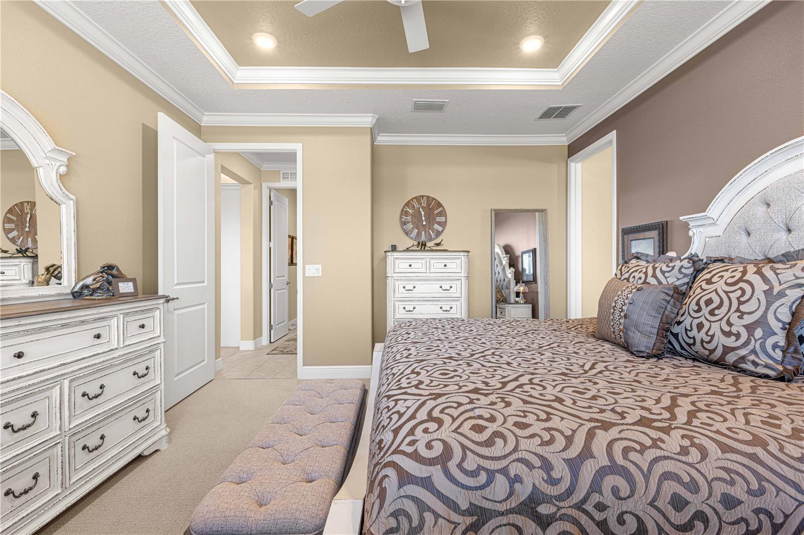 9271 SW 89TH STREET RD, OCALA, FL, 34481
