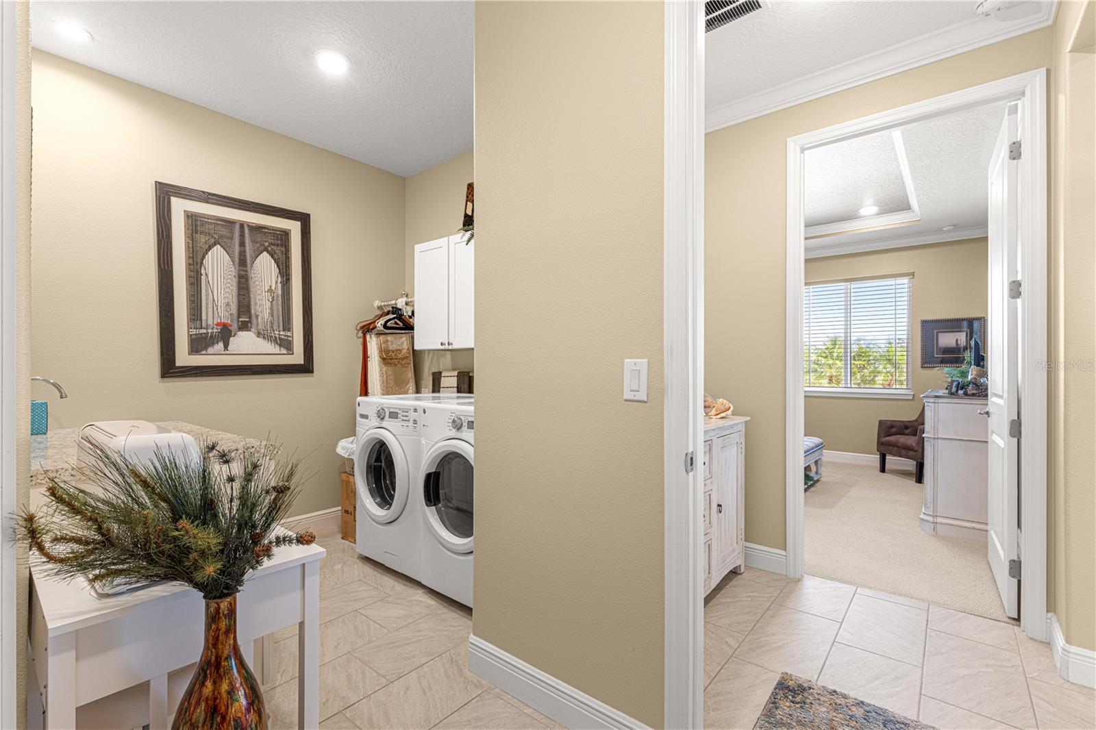 9271 SW 89TH STREET RD, OCALA, FL, 34481
