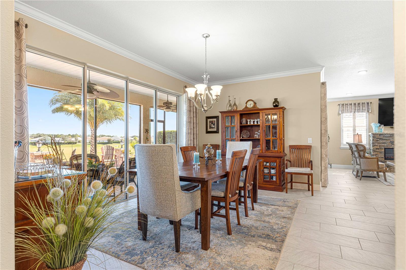 9271 SW 89TH STREET RD, OCALA, FL, 34481
