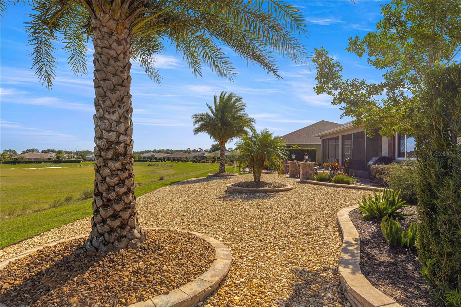 9271 SW 89TH STREET RD, OCALA, FL, 34481